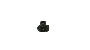 View Automatic Transmission. Mount Bolt. Mount Spacer (AT). Full-Sized Product Image 1 of 7